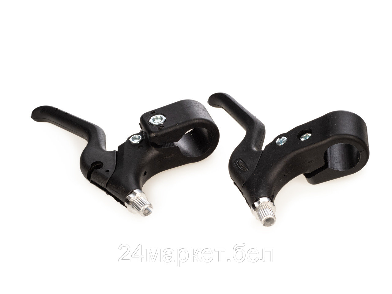 Комплект тормозных ручек, SSY-15 S.SHINE