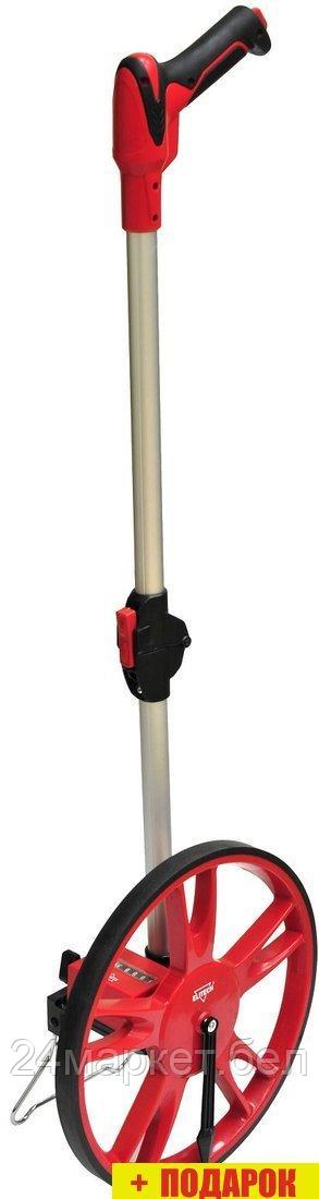 Курвиметр ELITECH 2210.000800