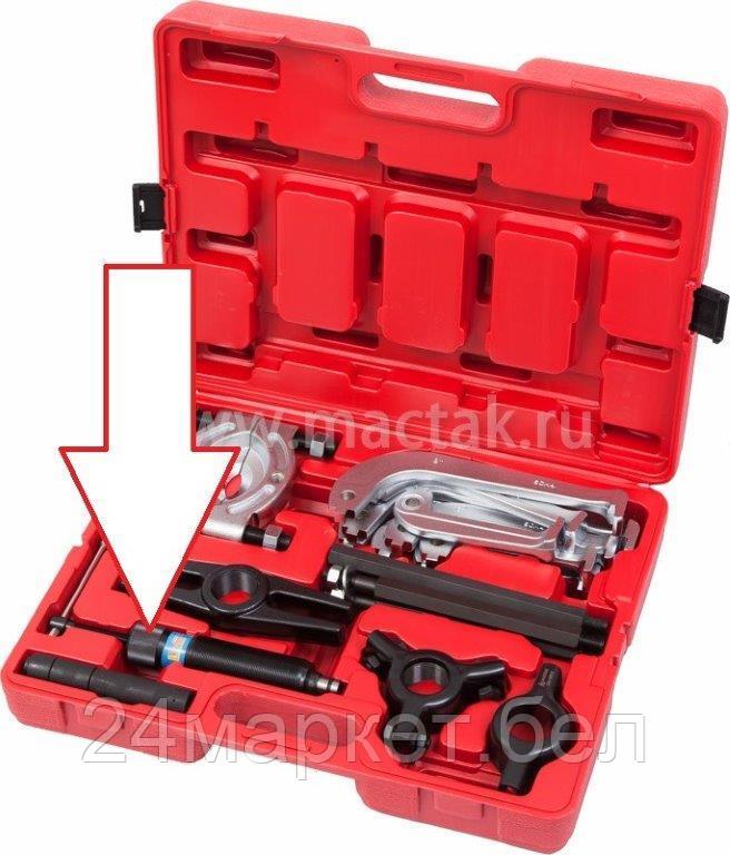 МАСТАК 104-19010R1 МАСТАК Ремкомплект для съемника гидравлического 104-19010С, гидравлический цилиндр