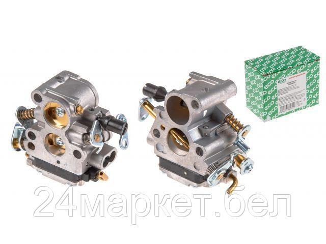 Карбюратор ECO HU236/240 CSP-HU236/240-006