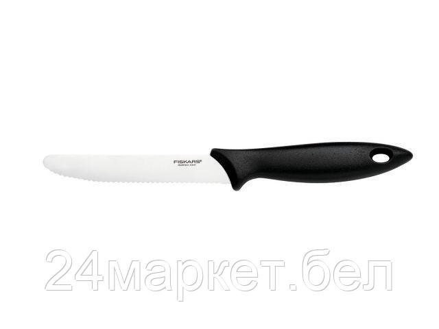 Кухонный нож Fiskars Essential 1065569