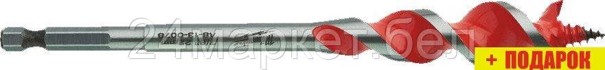 Сверло Milwaukee 4932479474