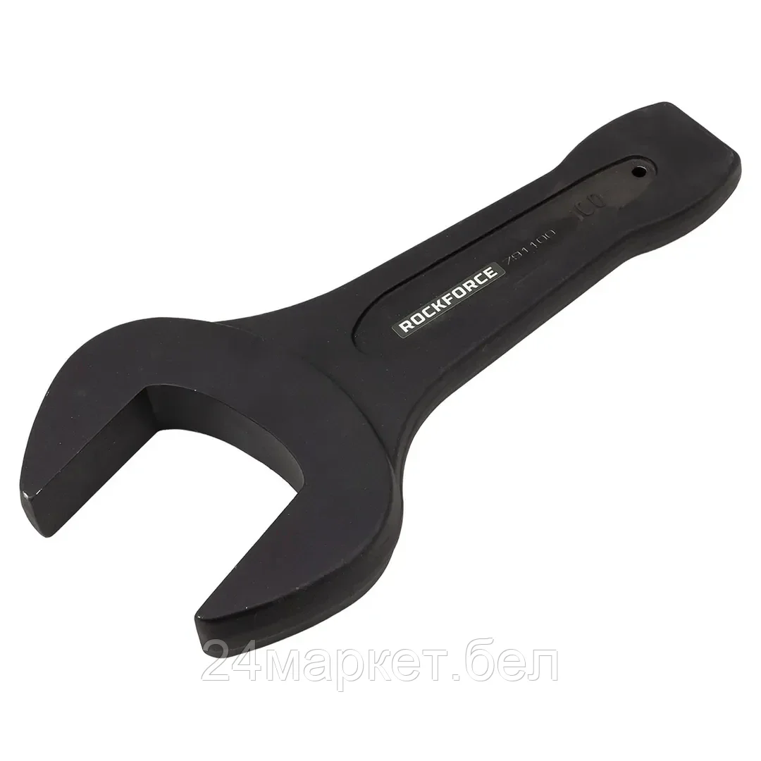 Гаечный ключ RockForce RF-791100