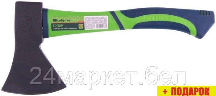 Топор СибрТех 21645