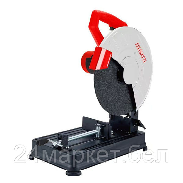 Монтажная (отрезная) пила Felisatti FT6550