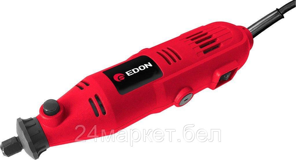Гравер Edon EG-160A