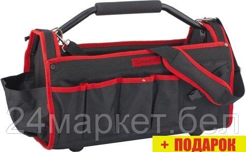 Ящик для инструментов Matrix 90258