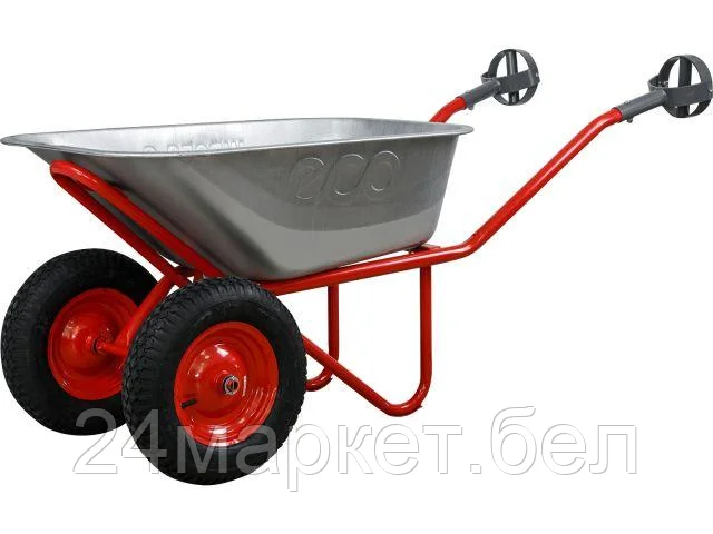 Тачка ECO WB350-2