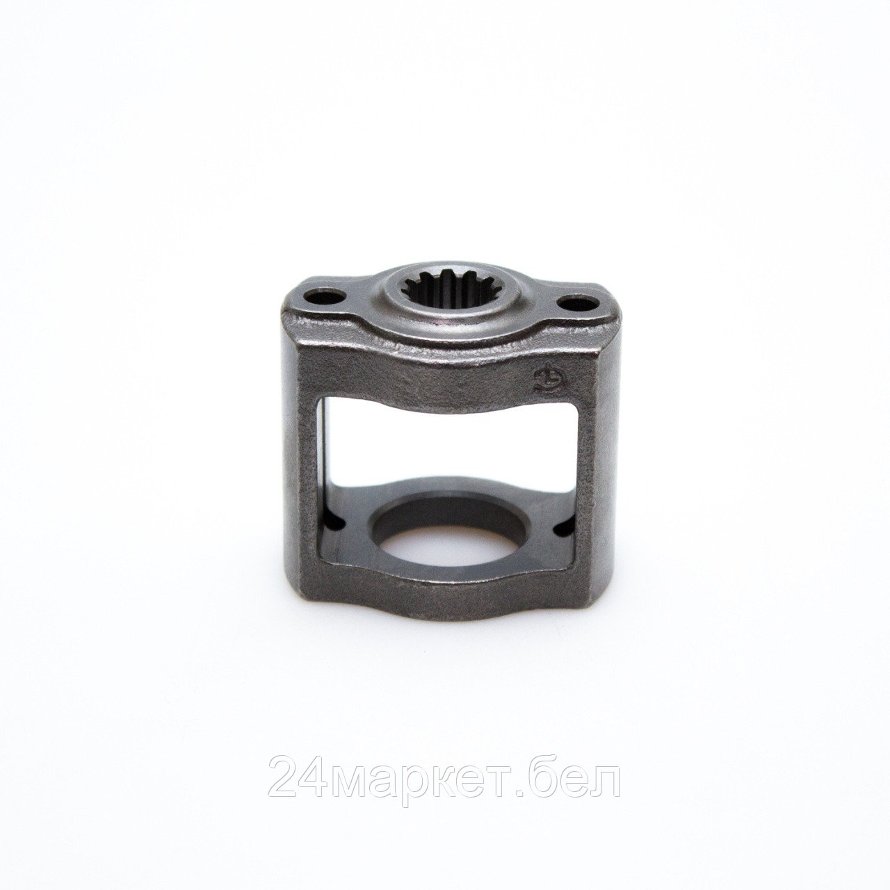 MIGHTY SEVEN NC-4255P37 MIGHTY SEVEN Ремкомплект для гайковерта NC-4255Q, обойма молотков