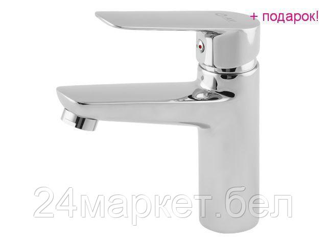 Смеситель AV Engineering AVFAW1-A429