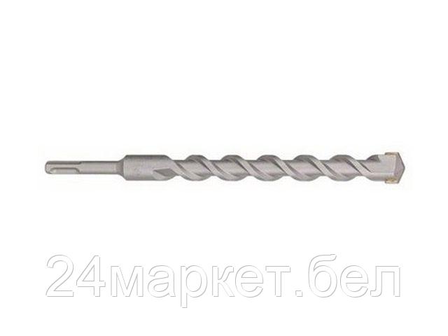 BOSCH Китай 22х200х260 мм бур (сверло) SDS-plus 1 BOSCH