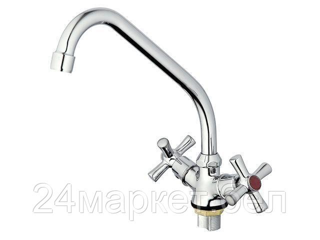 Смеситель Econoce EC0410