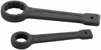 JONNESWAY W72132 W72132 Ключ гаечный накидной ударный, 32 мм
