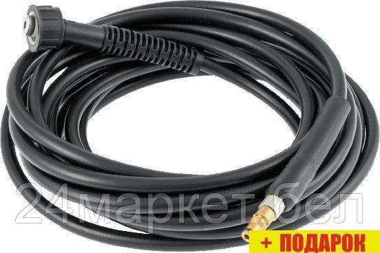 Шланг высокого давления Denzel 58304