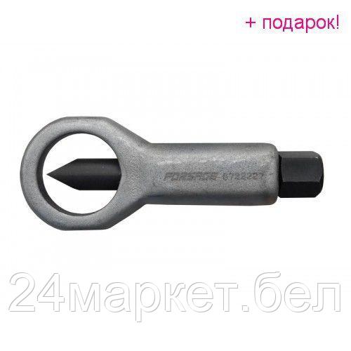 FORSAGE Гайколом 22-27 Forsage F-6722227