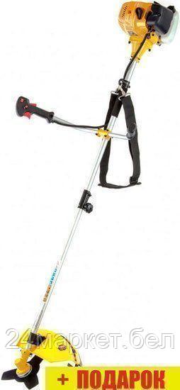 Триммер Denzel DT-43S