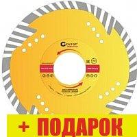 Отрезной диск Cutop 67-415