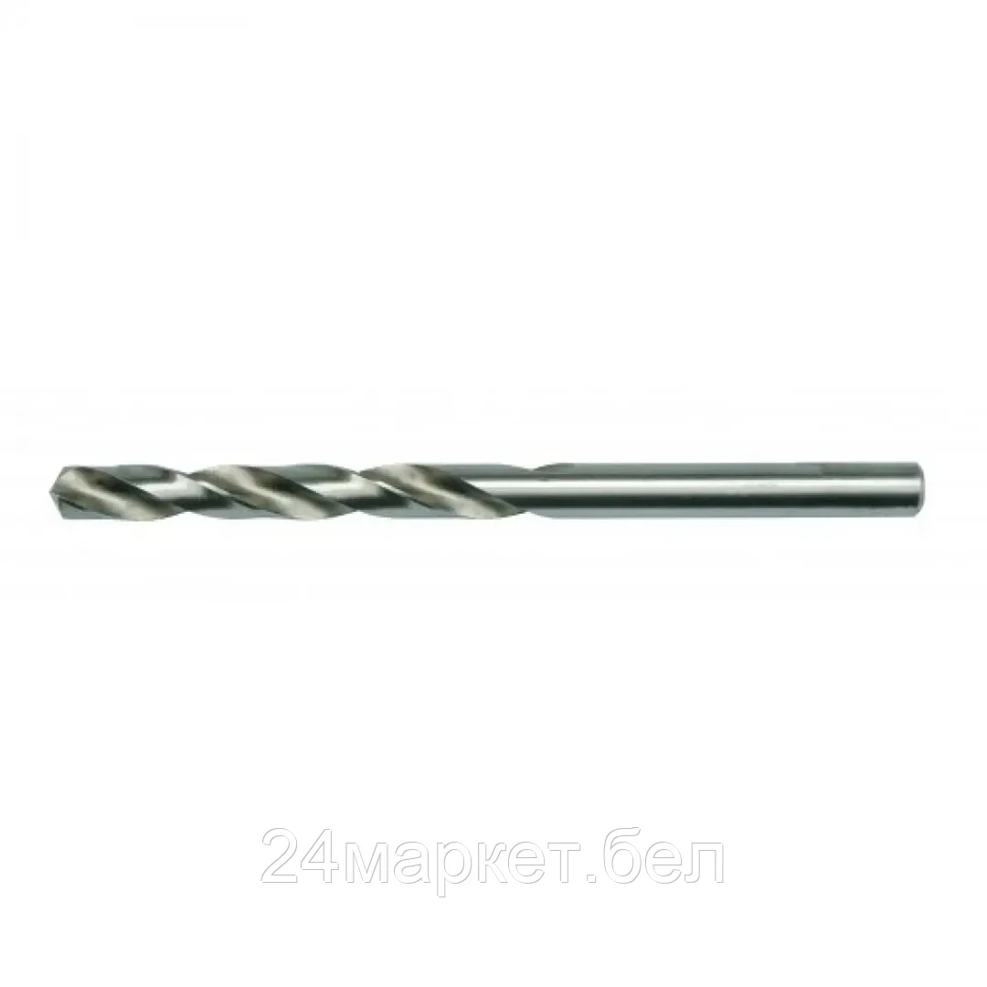 Сверло по металлу 13,0мм 3шт WA130