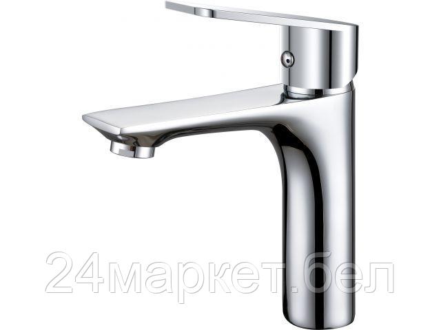 Смеситель A-Five A5-0421