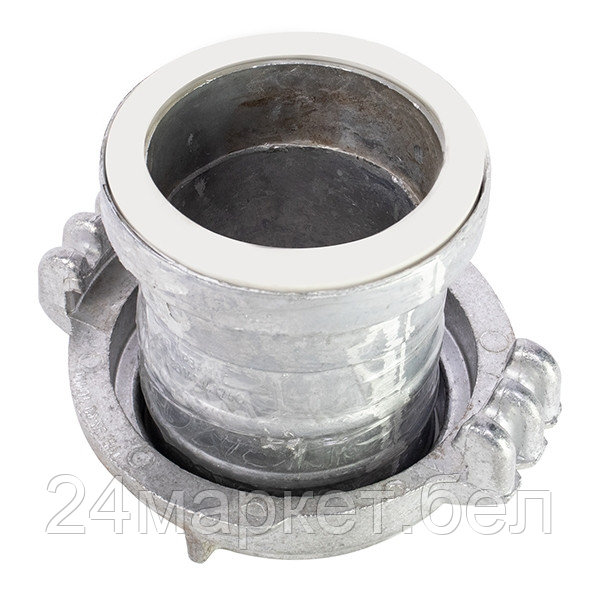 Головка рукавная (D-3") ГР-80 (C2504)