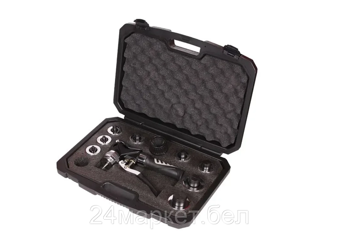 Расширитель трубок ForceKraft FK-KG38B