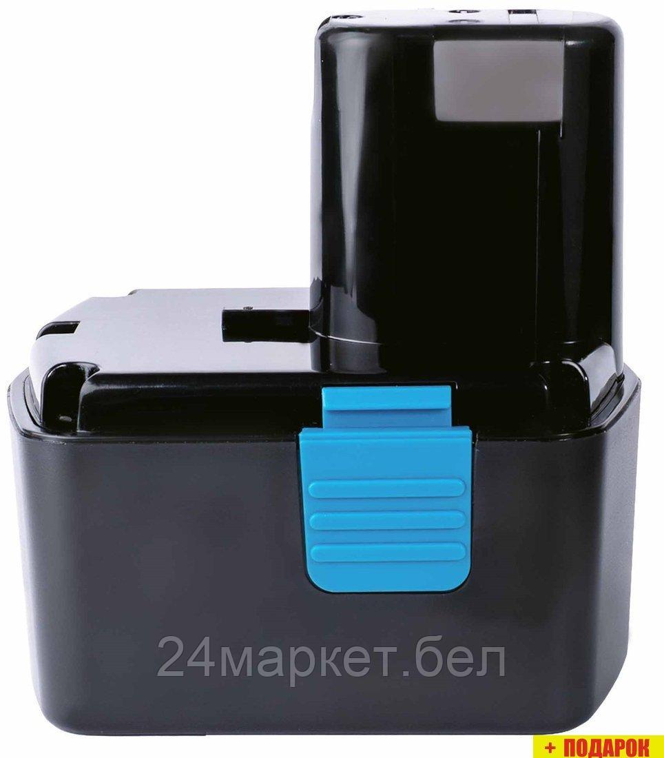 Аккумулятор VOLAT HIT-EB1414 (14.4В/1.5 Ah)