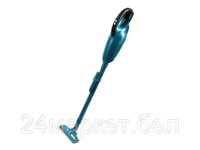 Пылесос Makita DCL180Z