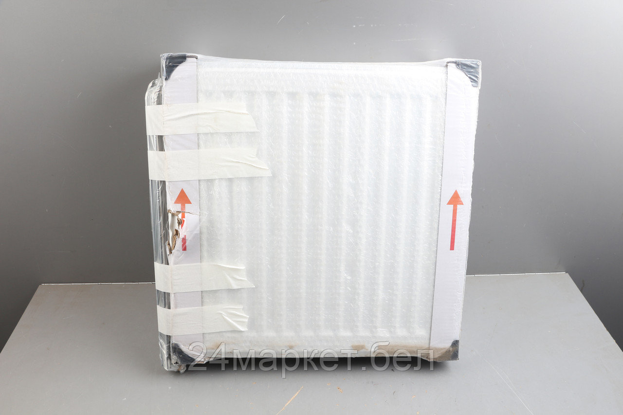 Радиатор стальной панельный Expert EB 22-5-05 1,2 мм, AV Engineering уцененный (0255623712)