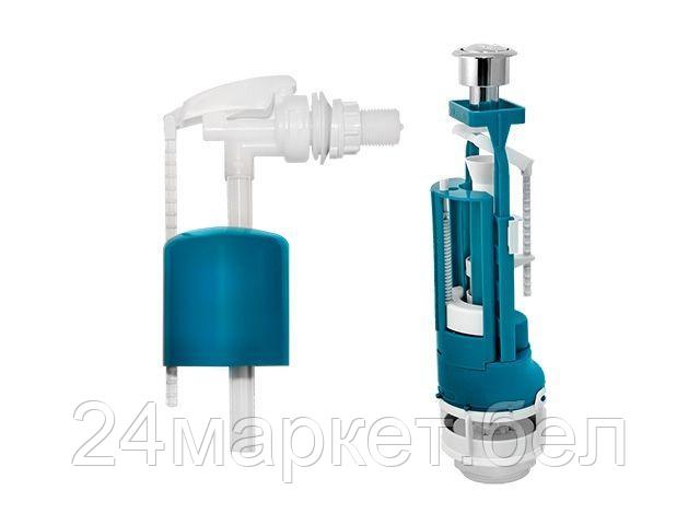 Инкоэр И-СБ2- БпрН-АА-М Р