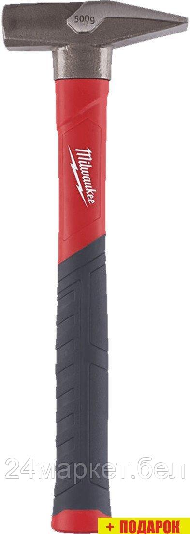 Молоток Milwaukee 4932478663