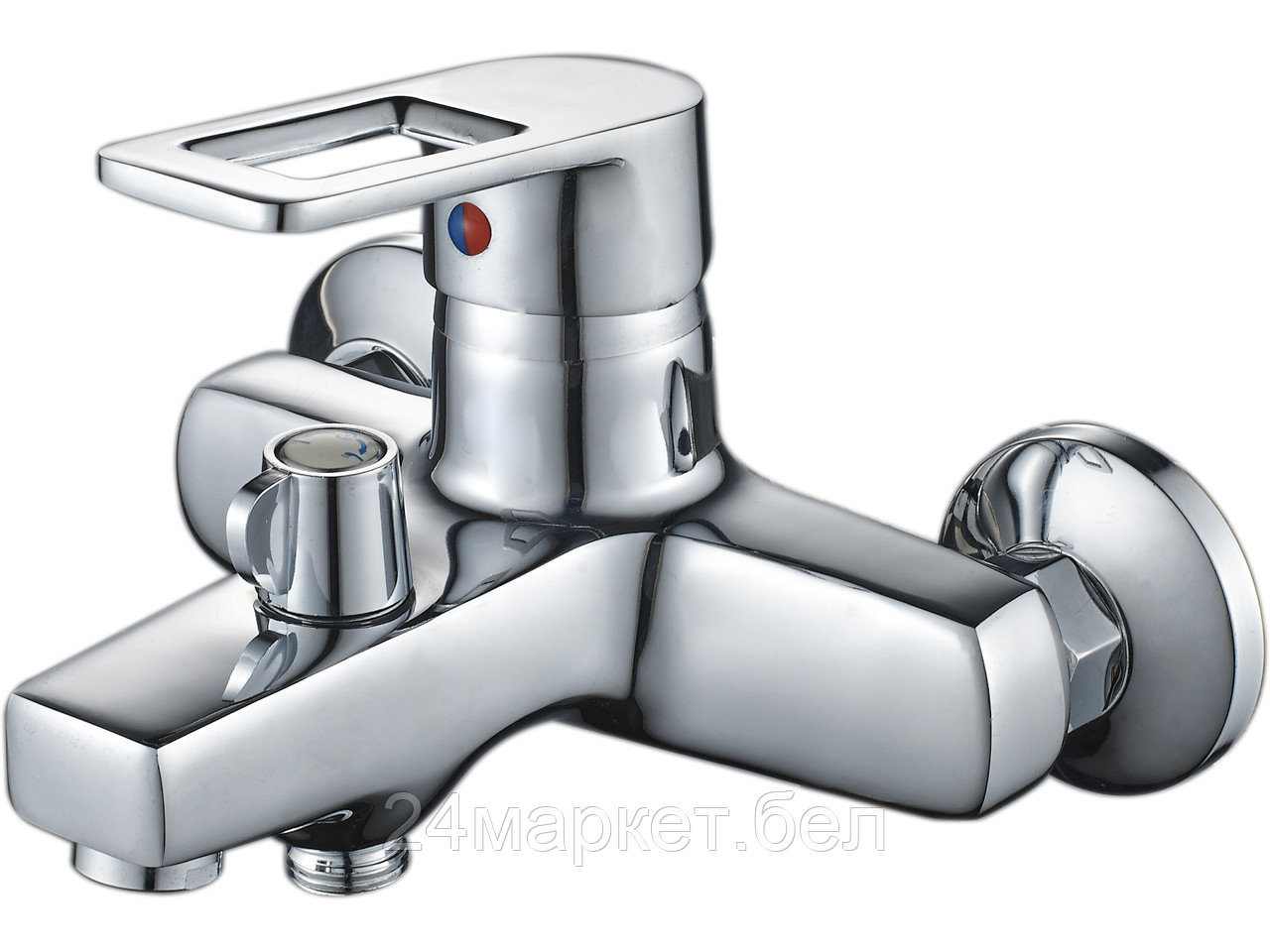 Смеситель Econoce EC0301