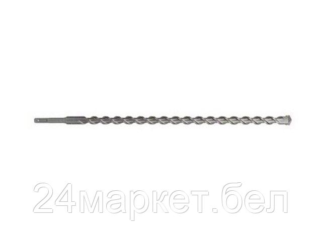 BOSCH Китай 18х400х460 мм бур (сверло) SDS-plus 1 BOSCH