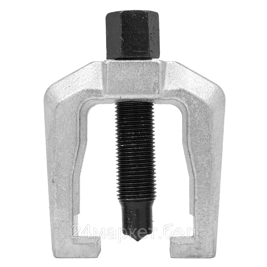 FK-62812 FORCEKRAFT Съемник рулевой сошки