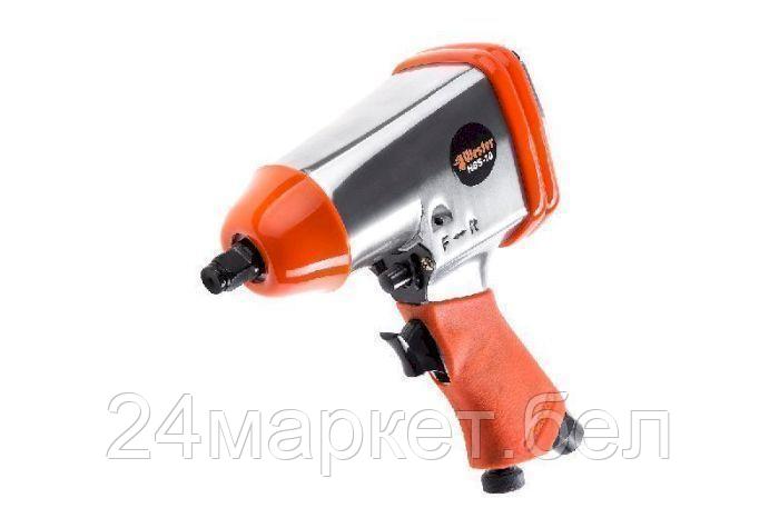 Пневматический гайковерт Wester HSS-10 [55191]