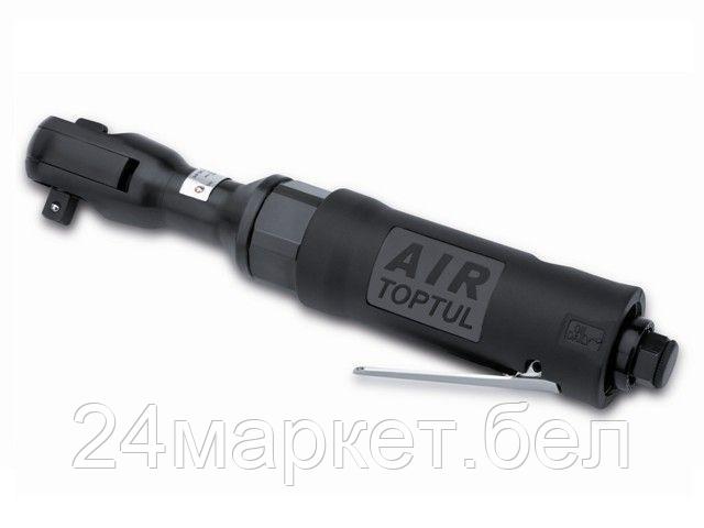 Пневматическая трещотка Toptul KAAF1205