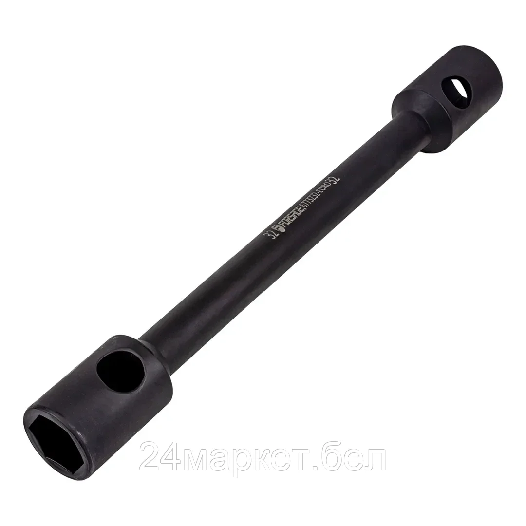 Ключ FORSAGE F-6773232-Euro