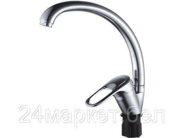 Смеситель Econoce EC0245