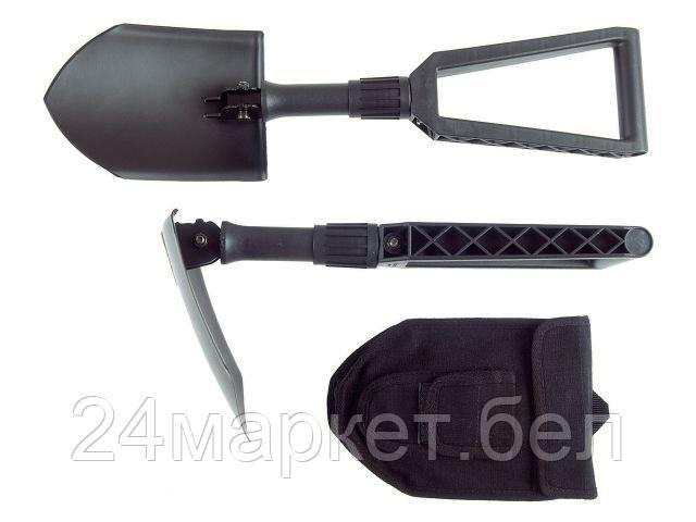 FISKARS Польша Лопата складная FISKARS (131320)