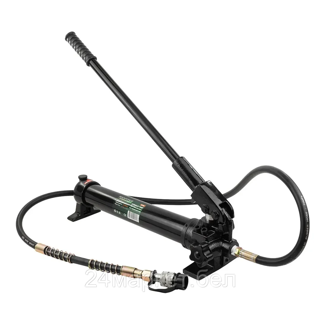 RF-B700 RockFORCE Насос гидравлический ручной