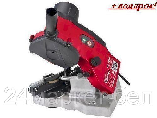 Заточный станок Wortex GC 1090