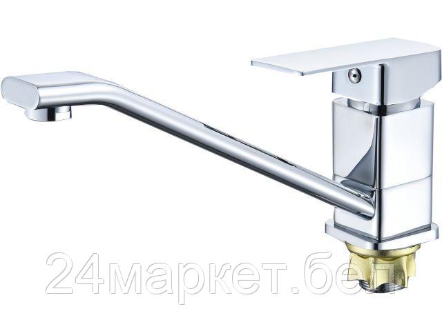 Смеситель Econoce EC0218