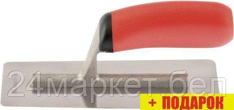 Кельма Matrix 86812