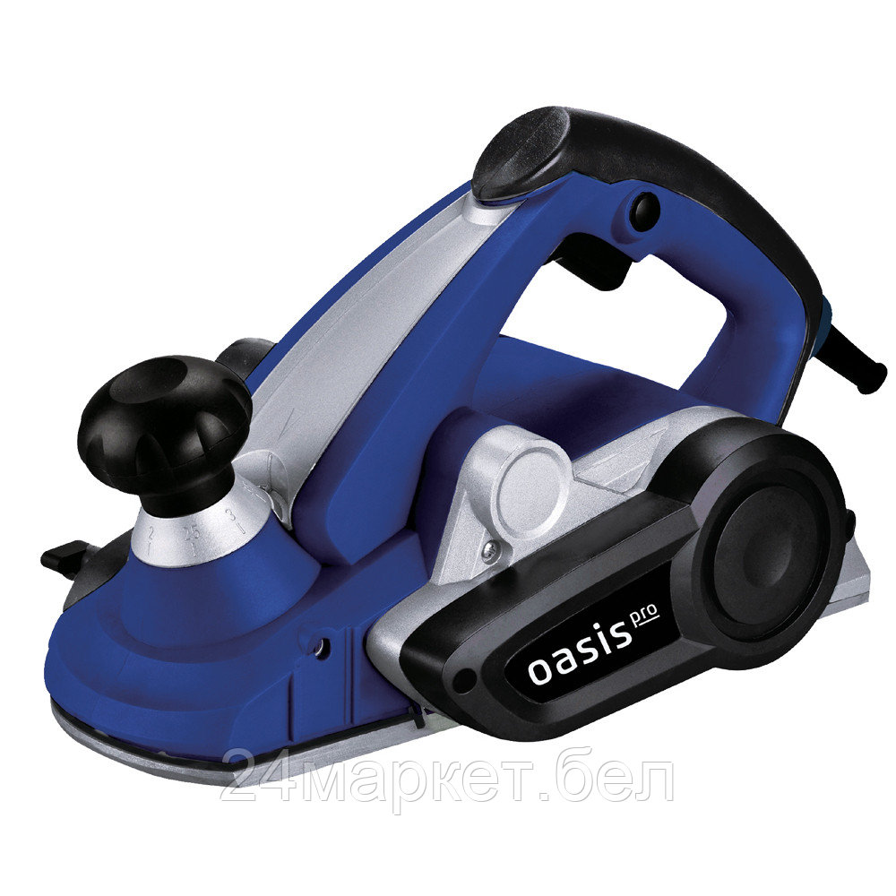 Рубанок Oasis RK-110/1300 Pro
