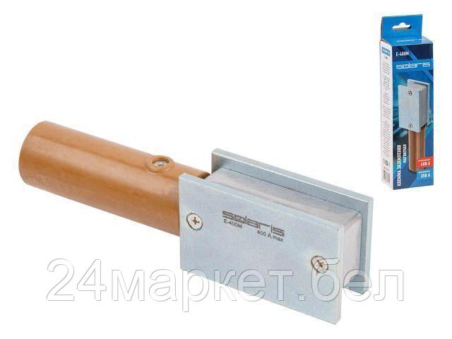 Клемма заземления Solaris SL1570-6