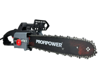 Электрическая пила Profipower PEC-2200