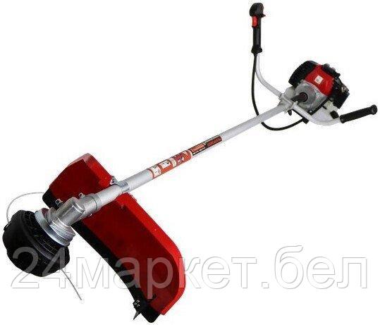 Триммер Profipower БТ52