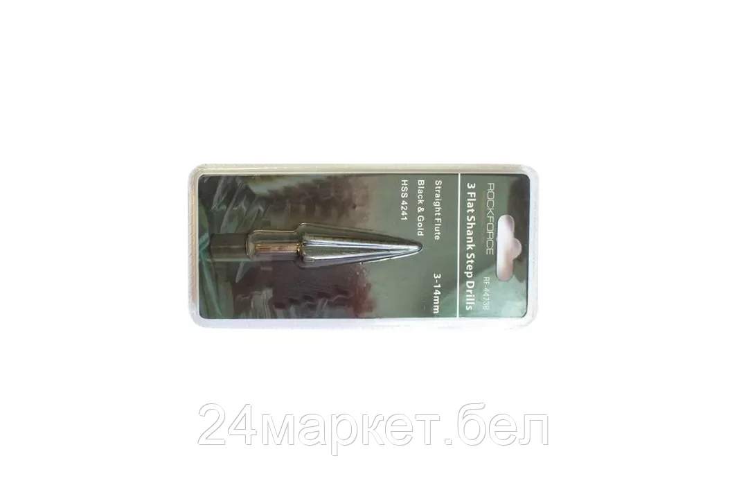 RockForce RF-44738