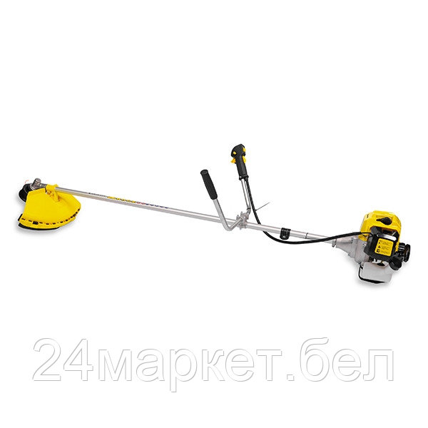 Триммер Champion Т438S-2