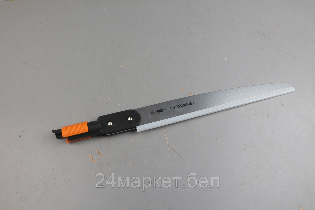 Насадка-пила QuikFit FISKARS уцененный (0042820756)