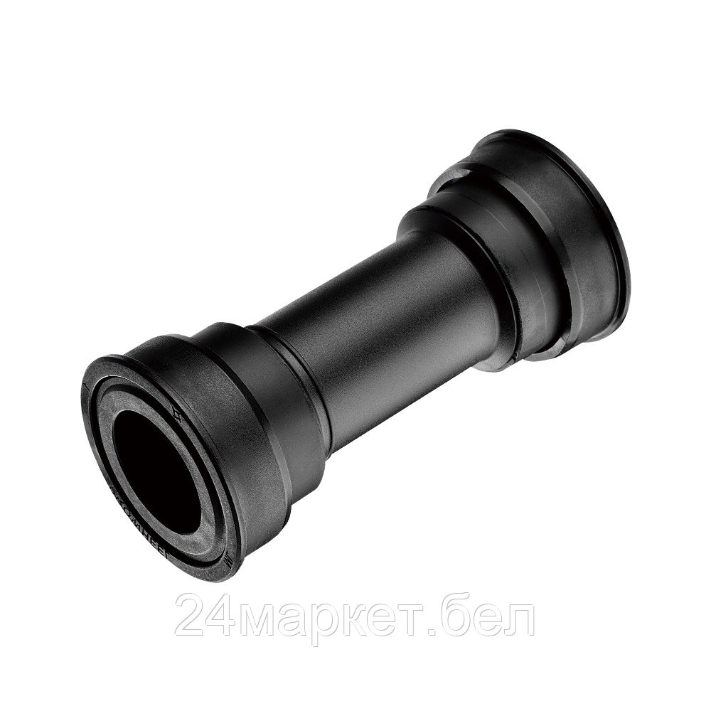 Каретка PW-BB92, 92 мм, PR11028 PROWHEEL